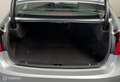 Volvo S60 1.6 D2 R-Design [ NAP navigatie half-leder ] Grau - thumbnail 12
