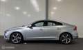 Volvo S60 1.6 D2 R-Design [ NAP navigatie half-leder ] Grau - thumbnail 3