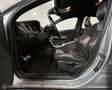 Volvo S60 1.6 D2 R-Design [ NAP navigatie half-leder ] Grau - thumbnail 29