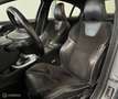 Volvo S60 1.6 D2 R-Design [ NAP navigatie half-leder ] Grau - thumbnail 8