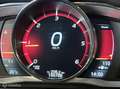 Volvo S60 1.6 D2 R-Design [ NAP navigatie half-leder ] Grau - thumbnail 19