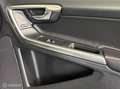 Volvo S60 1.6 D2 R-Design [ NAP navigatie half-leder ] Grau - thumbnail 27