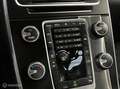 Volvo S60 1.6 D2 R-Design [ NAP navigatie half-leder ] Grau - thumbnail 20