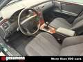 Mercedes-Benz E 220 Diesel - W210 Zielony - thumbnail 11