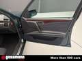 Mercedes-Benz E 220 Diesel - W210 Vert - thumbnail 19
