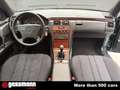 Mercedes-Benz E 220 Diesel - W210 Zielony - thumbnail 10