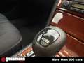 Mercedes-Benz E 220 Diesel - W210 Vert - thumbnail 16