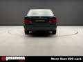 Mercedes-Benz E 220 Diesel - W210 Zielony - thumbnail 7