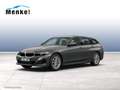 BMW 320 d xDrive Head-Up DAB LED Standhzg. RFK PDC Grau - thumbnail 1