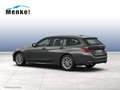 BMW 320 d xDrive Head-Up DAB LED Standhzg. RFK PDC Grau - thumbnail 6