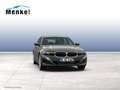 BMW 320 d xDrive Head-Up DAB LED Standhzg. RFK PDC Grau - thumbnail 10