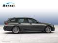 BMW 320 d xDrive Head-Up DAB LED Standhzg. RFK PDC Grau - thumbnail 8