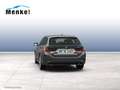 BMW 320 d xDrive Head-Up DAB LED Standhzg. RFK PDC Grau - thumbnail 7