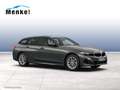 BMW 320 d xDrive Head-Up DAB LED Standhzg. RFK PDC Grau - thumbnail 9
