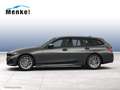 BMW 320 d xDrive Head-Up DAB LED Standhzg. RFK PDC Grau - thumbnail 5