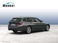 BMW 320 d xDrive Head-Up DAB LED Standhzg. RFK PDC Grau - thumbnail 2