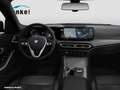 BMW 320 d xDrive Head-Up DAB LED Standhzg. RFK PDC Grau - thumbnail 4