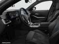 BMW 320 d xDrive Head-Up DAB LED Standhzg. RFK PDC Grau - thumbnail 3