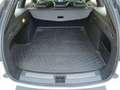 Opel Insignia Sports Tourer 2.0 Diesel 4x4 Aut. Elegance Weiß - thumbnail 12