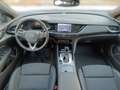 Opel Insignia Sports Tourer 2.0 Diesel 4x4 Aut. Elegance Weiß - thumbnail 10