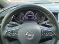 Opel Insignia Sports Tourer 2.0 Diesel 4x4 Aut. Elegance Weiß - thumbnail 8