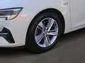 Opel Insignia Sports Tourer 2.0 Diesel 4x4 Aut. Elegance Weiß - thumbnail 6