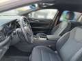 Opel Insignia Sports Tourer 2.0 Diesel 4x4 Aut. Elegance Weiß - thumbnail 7