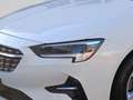 Opel Insignia Sports Tourer 2.0 Diesel 4x4 Aut. Elegance Weiß - thumbnail 5