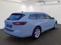 Opel Insignia Sports Tourer 2.0 Diesel 4x4 Aut. Elegance Weiß - thumbnail 3