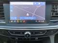 Opel Insignia Sports Tourer 2.0 Diesel 4x4 Aut. Elegance Weiß - thumbnail 9