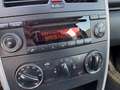 Mercedes-Benz A 150 Avantgarde Black - thumbnail 9