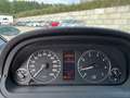 Mercedes-Benz A 150 Avantgarde Black - thumbnail 10