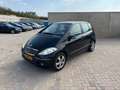 Mercedes-Benz A 150 Avantgarde Zwart - thumbnail 1