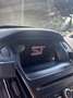 Ford Focus 2.0 TDCi ST - thumbnail 3
