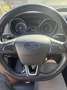 Ford Focus 2.0 TDCi ST - thumbnail 4