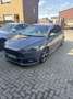 Ford Focus 2.0 TDCi ST - thumbnail 6
