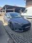 Ford Focus 2.0 TDCi ST - thumbnail 2
