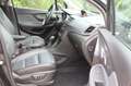 Opel Mokka Innovation+Automatik+Xenon+Leder Noir - thumbnail 16