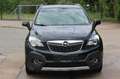 Opel Mokka Innovation+Automatik+Xenon+Leder Noir - thumbnail 2