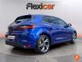 Renault Megane GT Line En. TCe 97kW (130CV) llanta 18" Bleu - thumbnail 8
