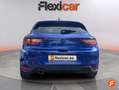 Renault Megane GT Line En. TCe 97kW (130CV) llanta 18" Bleu - thumbnail 7