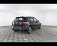 Volkswagen Polo GTI 2.0 TSI GTI Nero - thumbnail 8