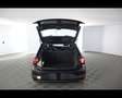 Volkswagen Polo GTI 2.0 TSI GTI Nero - thumbnail 19