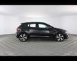 Volkswagen Polo GTI 2.0 TSI GTI Nero - thumbnail 6