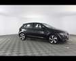 Volkswagen Polo GTI 2.0 TSI GTI Nero - thumbnail 5