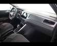 Volkswagen Polo GTI 2.0 TSI GTI Nero - thumbnail 16