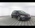 Volkswagen Polo GTI 2.0 TSI GTI Nero - thumbnail 4