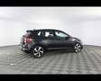 Volkswagen Polo GTI 2.0 TSI GTI Nero - thumbnail 7