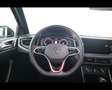 Volkswagen Polo GTI 2.0 TSI GTI Nero - thumbnail 14