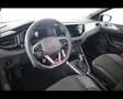 Volkswagen Polo GTI 2.0 TSI GTI Schwarz - thumbnail 13